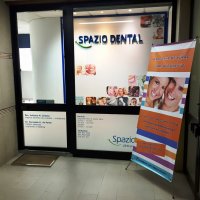 spazio dental